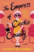 The Empress Of Cooke County