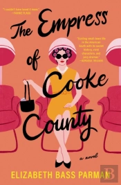 The Empress Of Cooke County