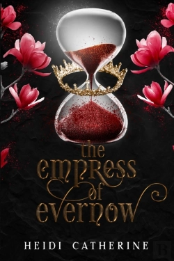 Bertrand.pt - The Empress Of Evernow