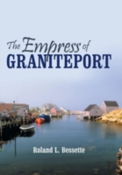 Bertrand.pt - The Empress Of Graniteport