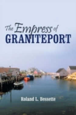 Bertrand.pt - The Empress Of Graniteport