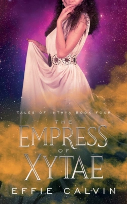 Bertrand.pt - The Empress Of Xytae