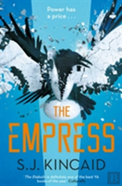 Bertrand.pt - The Empress