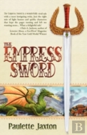 The Empress Sword