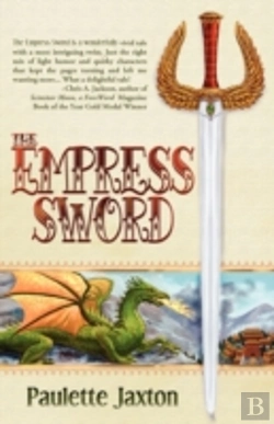 Bertrand.pt - The Empress Sword