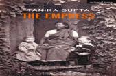 The Empress