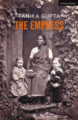 Bertrand.pt - The Empress