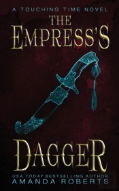 The Empress'S Dagger