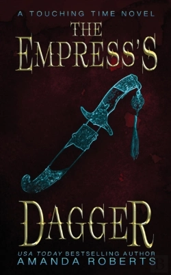 Bertrand.pt - The Empress'S Dagger