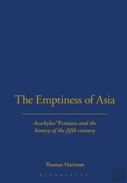 Bertrand.pt - The Emptiness Of Asia