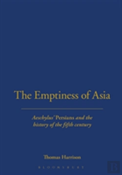 Bertrand.pt - The Emptiness Of Asia