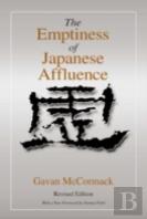 The Emptiness Of Japanese Affluence