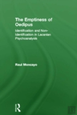 Bertrand.pt - The Emptiness Of Oedipus