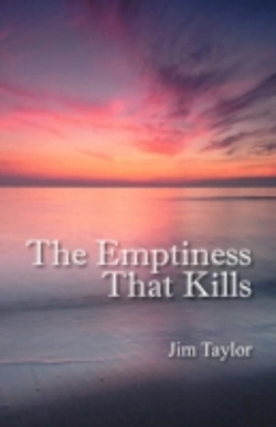 Bertrand.pt - The Emptiness That Kills
