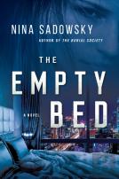 The Empty Bed