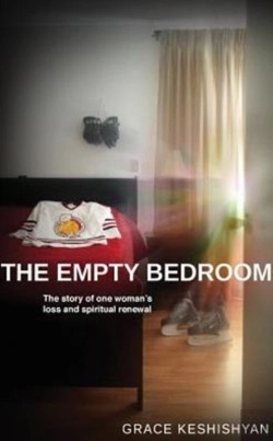 Bertrand.pt - The Empty Bedroom: The Story Of One Women'S Loss And Spiritual Renewal
