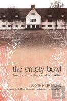 The Empty Bowl