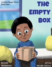 The Empty Box