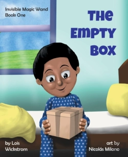 Bertrand.pt - The Empty Box