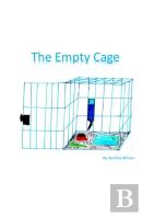 The Empty Cage