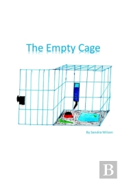 The Empty Cage