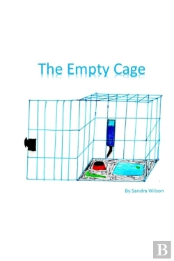 Bertrand.pt - The Empty Cage