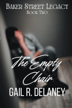 Bertrand.pt - The Empty Chair