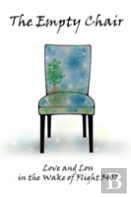 The Empty Chair
