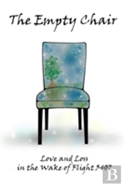 The Empty Chair