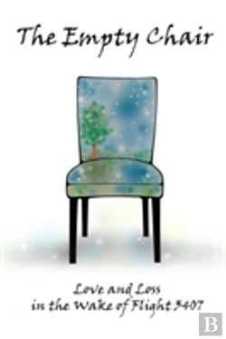Bertrand.pt - The Empty Chair