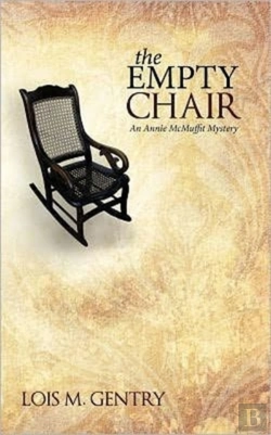 Bertrand.pt - The Empty Chair