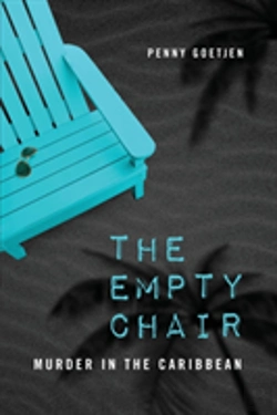 Bertrand.pt - The Empty Chair