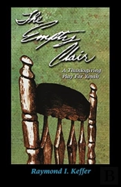 The Empty Chair
