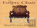 The Empty Chair