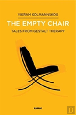 Bertrand.pt - The Empty Chair
