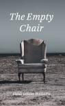 The Empty Chair