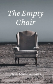 The Empty Chair