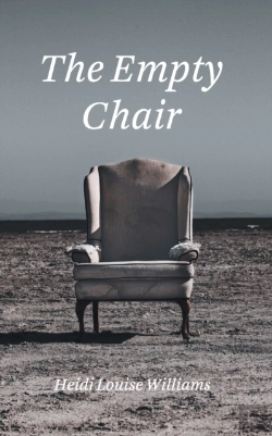 Bertrand.pt - The Empty Chair