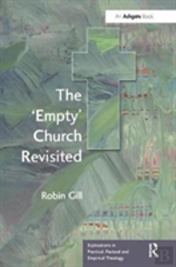 Bertrand.pt - The 'Empty' Church Revisited
