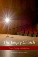 The Empty Church