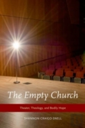 The Empty Church