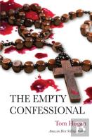 The Empty Confessional