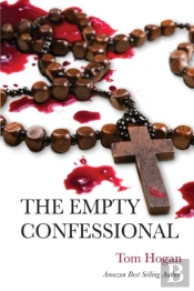 The Empty Confessional