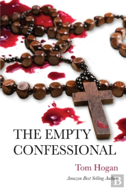 Bertrand.pt - The Empty Confessional