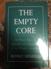 The Empty Core