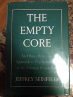 Bertrand.pt - The Empty Core