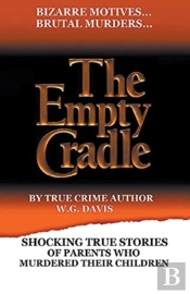 The Empty Cradle