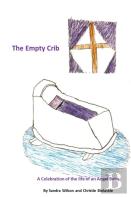 The Empty Crib