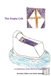 The Empty Crib