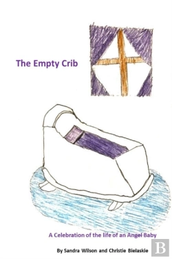 Bertrand.pt - The Empty Crib